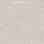 Виниловый ламинат SPC EvoFloor Stone Click Синай