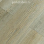 Виниловый SPC ламинат Art East Art Stone ASP 156 Ясень Прато