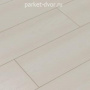 Ламинат AGT Bering Pasifik