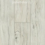 Ламинат Kastamonu Floorpan Black FP853 Дуб Кадьяк