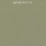 Виниловый ламинат Forbo Marmoleum Click 300х300 333355 Rosemary Green