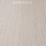 Инженерная доска Winwood Origin WW001 Oak Frederick 130х15 мм