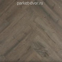 Ламинат CBM Mosaic 301 Дуб Брунталь 100х600 мм