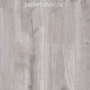 Ламинат Berry Alloc Ocean 4V B7904 Spirit Light Grey
