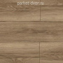 Ламинат Kronopol King Floor D3501 Дуб Мурано