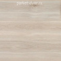 Ламинат Alloc Original 04471 Elegant Natural Oak (Дуб Натур Элегант)