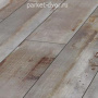 Ламинат Kronotex Exquisit D4801 Подержанный Металл