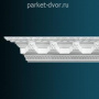 Карниз Перфект AA357 80х80х2440 мм