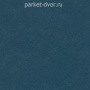 Виниловый ламинат Forbo Marmoleum Click 300х300 333358 Petrol