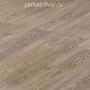 Ламинат Alsafloor 8.0 Osmoze O401 Дуб Испанский