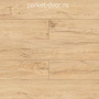 Ламинат Kronopol Parfe Floor Narrow 8 D4705 Дуб Бове