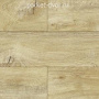 Ламинат Kronopol Platinum Akaba Aqua Block D3947 Tabita Oak