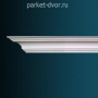 Карниз Перфект AB114F гибкий 46х46х2400 мм