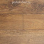 Ламинат Kronopol Platinium Cuprum D3104-GO104 Garda Oak