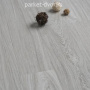 Ламинат Lamiwood Glanz 303 Дуб Батист