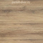 Виниловый ламинат SPC CM Floor ScandiWood 30 Дуб Лофт темный