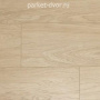 Ламинат Kronopol Aurum Fiori Aqua Zero D4587-TO587 Tulip Oak