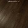 Виниловый ламинат Zeta Floors La Casa 19007-5 Таормина