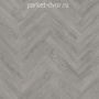 Дизайн плитка ПВХ Moduleo Parquetry 51942 Laurel Oak