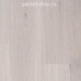 Виниловый SPC ламинат StoneWood SW 1025 Alcorta