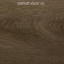Ламинат SPC Montblanc Wood Crozant