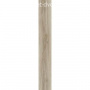 Виниловый LVT ламинат Moduleo Transform Click 22246 Blackjack Oak