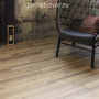 Ламинат Kaindl Classic Touch 8 Standard K4412 AV Дуб Тру