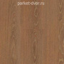 Ламинат Kastamonu Floorpan Green FP109 Дуб Болонья
