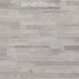 Ламинат Kronospan Castello Classic K039 Silverside Driftwood