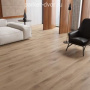 Ламинат Kronon Modern 1134 Дуб Кратос