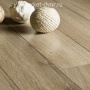Ламинат Kronopol King Floor D3501 Дуб Мурано