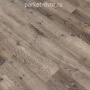 Виниловый ламинат StoneWood SW 1043 Агалита