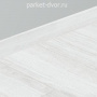 Ламинат Kronopol Platinum Akaba Aqua Block D4525 Dahlia Oak