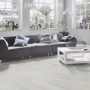 Ламинат Kronospan Castello Classic К396 Дуб Парящий
