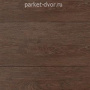 Виниловый ламинат SPC CM Floor ScandiWood 29 Дуб Венге with backing