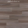 Виниловый ламинат StoneWood SW 1044 Сейба