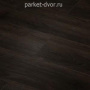Виниловый ламинат Zeta Floors La Casa 452-17B Верона