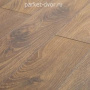 Ламинат Kronopol Platinium Cuprum D3104-GO104 Garda Oak