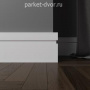 Плинтус Ultrawood Base 1015L 15х100х2000 мм (пог. м)