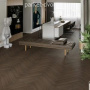 Ламинат Mostflooring Provence 8807 Грас