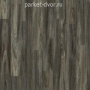 Виниловый LVT ламинат Moduleo Select Click 28920 Fazino Maple