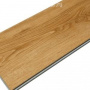 Виниловый ламинат SPC CM Floor ScandiWood 06 Дуб Натуральный with backing