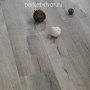 Ламинат Lamiwood Glanz 305 Дуб Жаккард