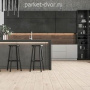 Ламинат Kronostar Arto D7060 MG Дуб Кронборг