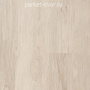Виниловый SPC ламинат StoneWood SW 1032 Chabuco