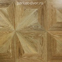 Ламинат Floorwood Palazzo 4058 Тоскана
