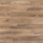 Виниловый SPC ламинат StoneWood SW 1041 Morrito