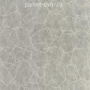 Виниловый ламинат Alsafloor Ideal L19 Гестия