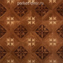 Ламинат Paradise Parquet 12 мм P-905 Дуб Эрмитаж Ванильный