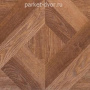 Ламинат Floorwood Palazzo 2101 Фьюмичино